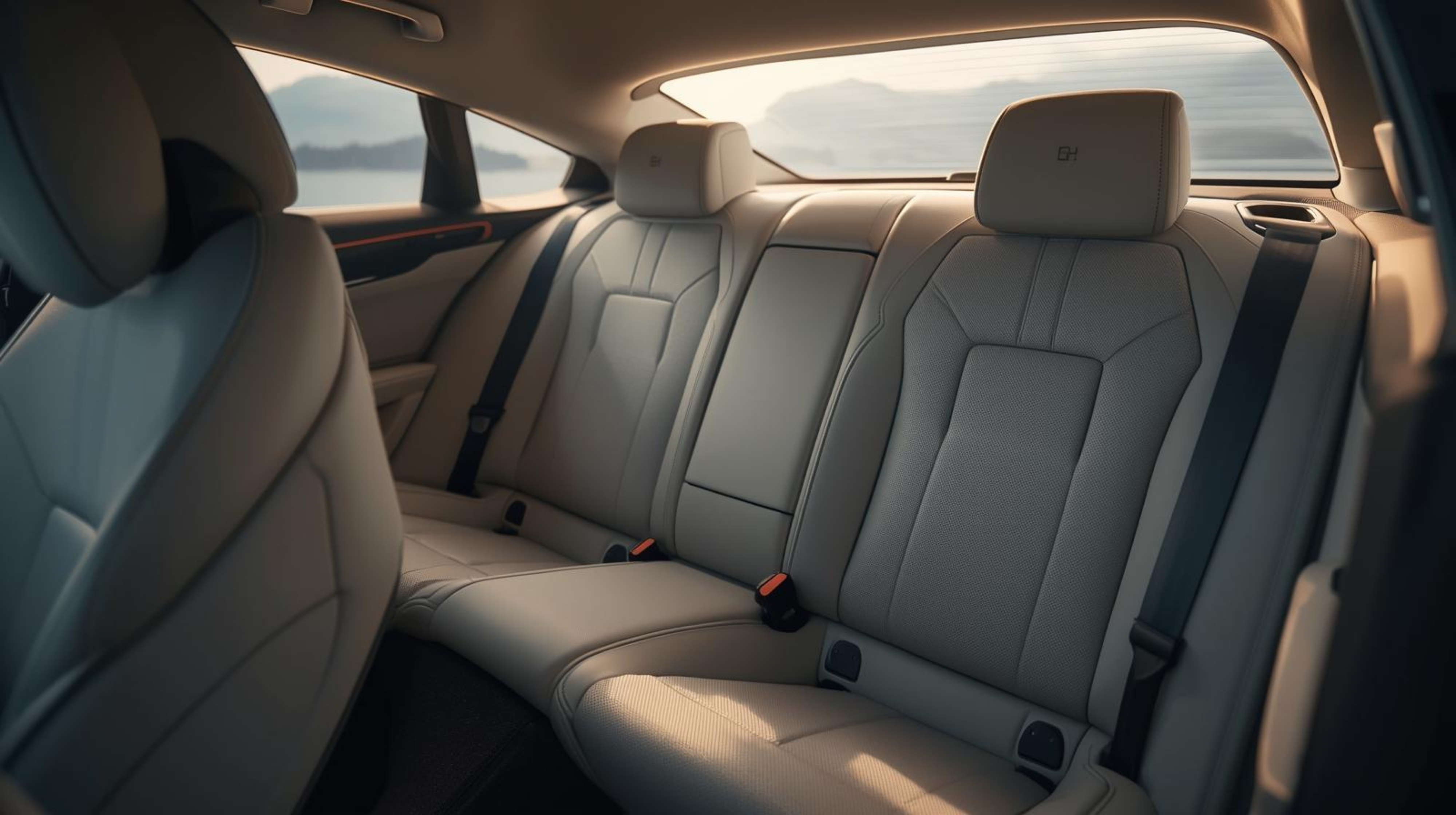 A-Vehicle | A Dash Vehicle - Nexa Pulse Design