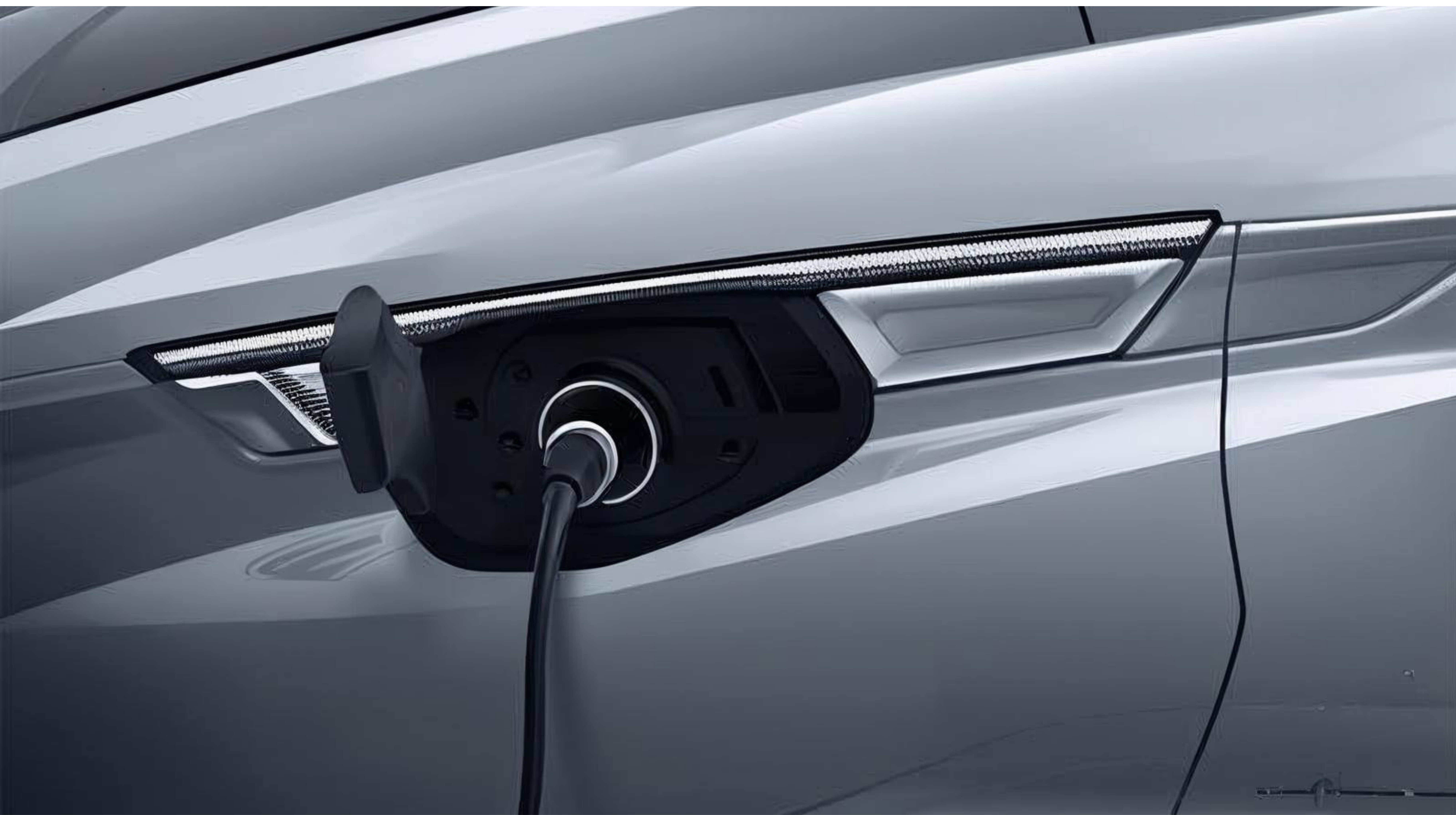 A-Vehicle | A Dash Vehicle - Nexa Pulse Performance