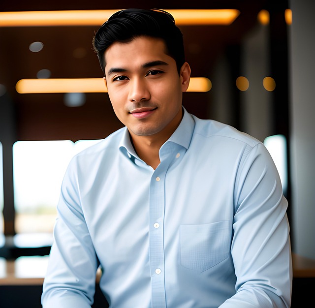 A-Vehicle | A Dash Vehicle Nexa - Rufus Stewart